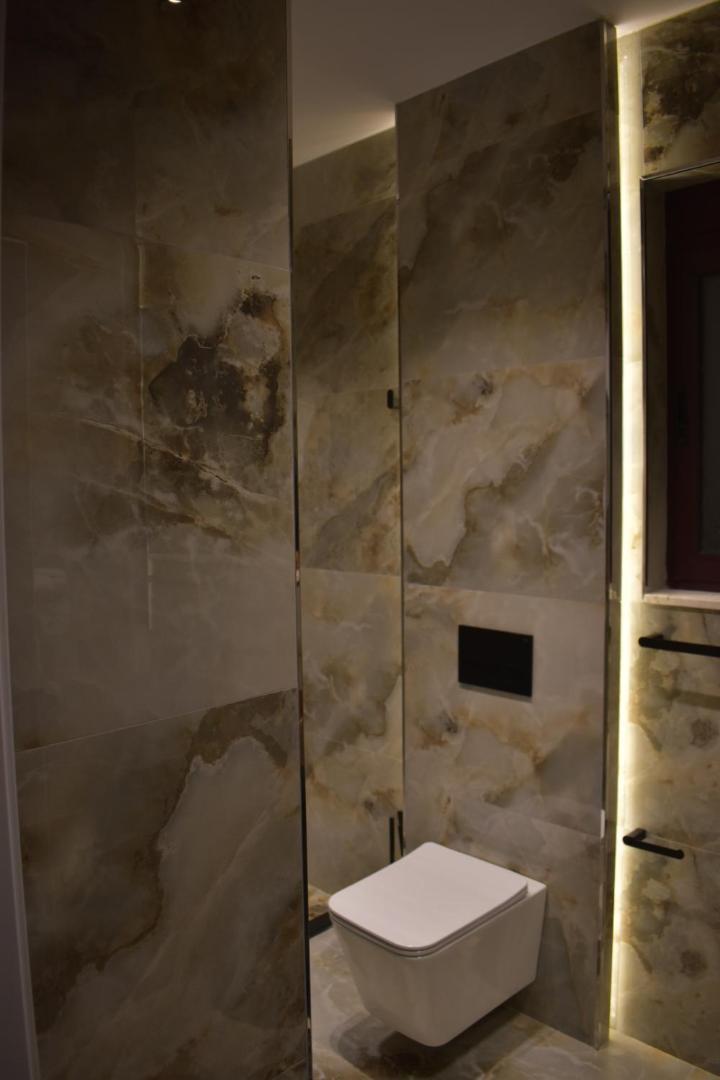 Emerald Luxury Shkodër