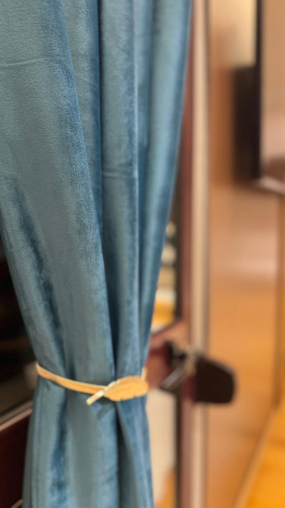Emerald Luxury * Shkodër