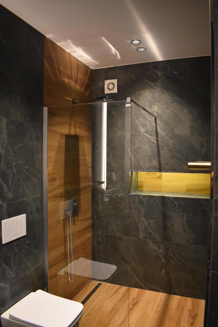 Emerald Luxury Apartamento