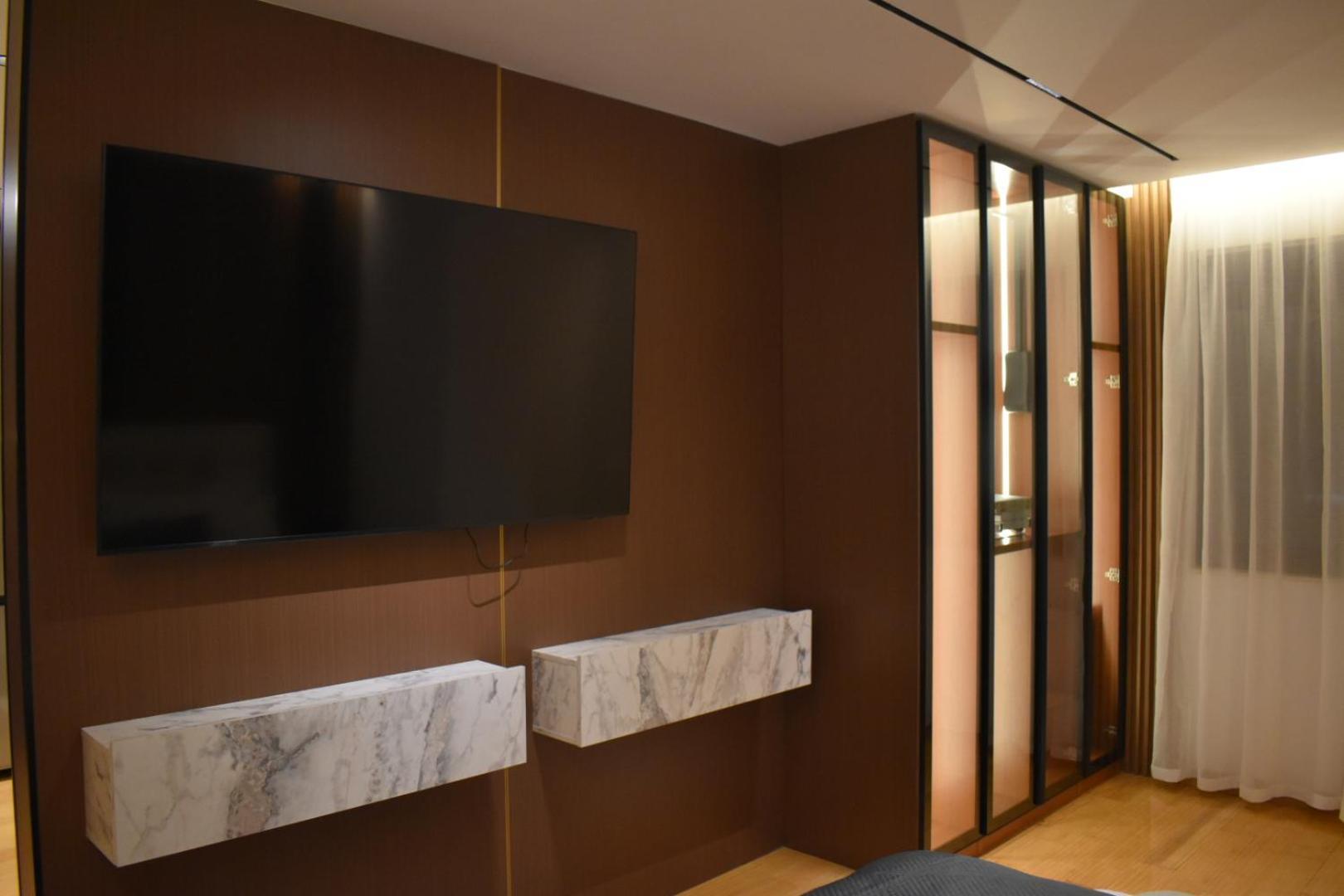 Emerald Luxury * Shkodër